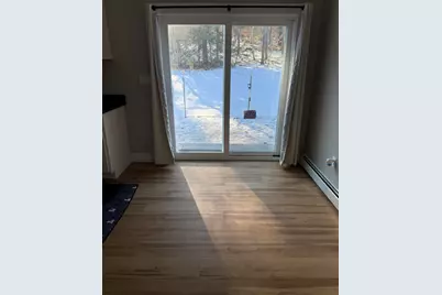 4 Brookview Drive, Lyman, ME 04002 - Photo 8