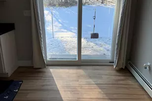 4 Brookview Dr, Lyman, ME 04002 - Photo 8