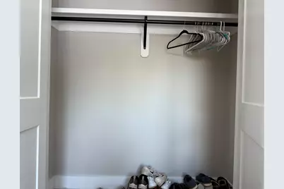 4 Brookview Drive, Lyman, ME 04002 - Photo 18