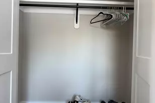 4 Brookview Dr, Lyman, ME 04002 - Photo 18