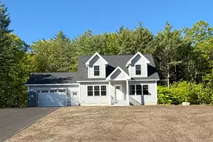 4 Brookview Dr, Lyman, ME 04002 - Photo 1