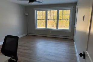 4 Brookview Dr, Lyman, ME 04002 - Photo 10