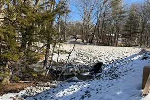 4 Brookview Dr, Lyman, ME 04002 - Photo 26