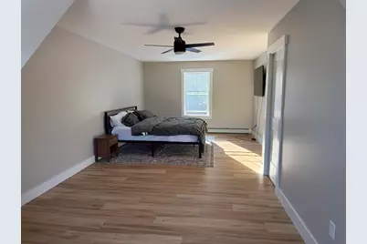 4 Brookview Drive, Lyman, ME 04002 - Photo 20