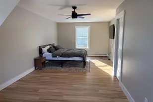 4 Brookview Dr, Lyman, ME 04002 - Photo 20