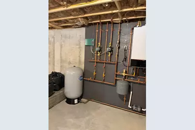 4 Brookview Drive, Lyman, ME 04002 - Photo 22