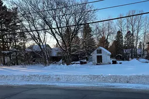 [Address not provided], Presque Isle, ME 04769 - Photo 1