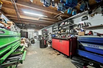 34 Compass Lane, Topsham, ME 04086 - Photo 76