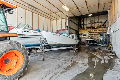 34 Compass Lane, Topsham, ME 04086 - Photo 80