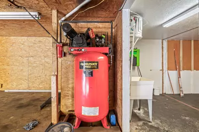 34 Compass Lane, Topsham, ME 04086 - Photo 34