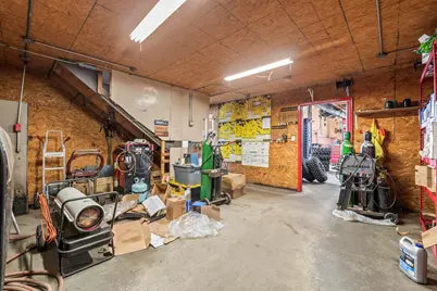 34 Compass Lane, Topsham, ME 04086 - Photo 42