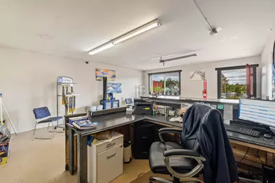 34 Compass Lane, Topsham, ME 04086 - Photo 46