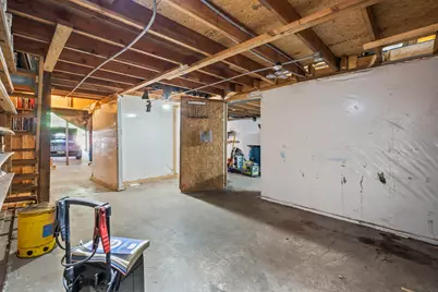 34 Compass Lane, Topsham, ME 04086 - Photo 62