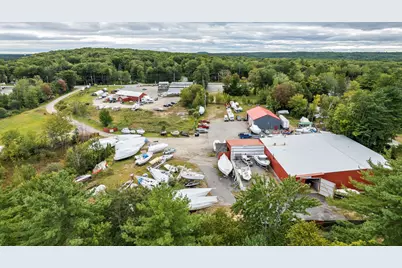 34 Compass Lane, Topsham, ME 04086 - Photo 24