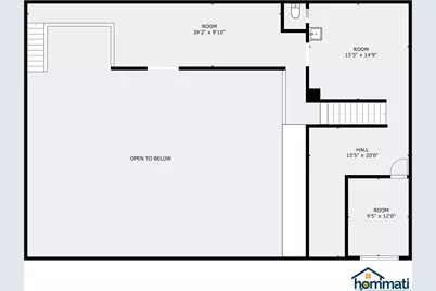 34 Compass Lane, Topsham, ME 04086 - Photo 18