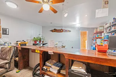 34 Compass Lane, Topsham, ME 04086 - Photo 84