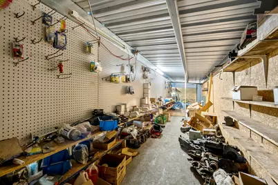 34 Compass Lane, Topsham, ME 04086 - Photo 74