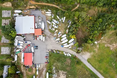 34 Compass Lane, Topsham, ME 04086 - Photo 90