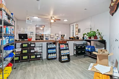 34 Compass Lane, Topsham, ME 04086 - Photo 82