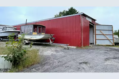 34 Compass Lane, Topsham, ME 04086 - Photo 10