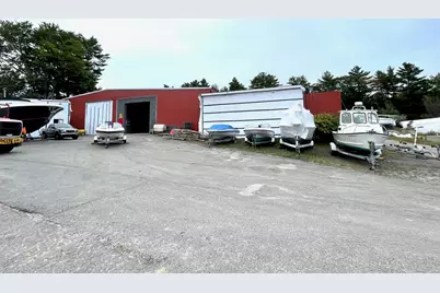 34 Compass Lane, Topsham, ME 04086 - Photo 8