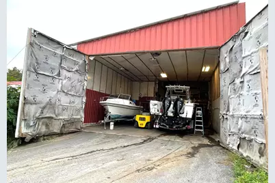 34 Compass Lane, Topsham, ME 04086 - Photo 12