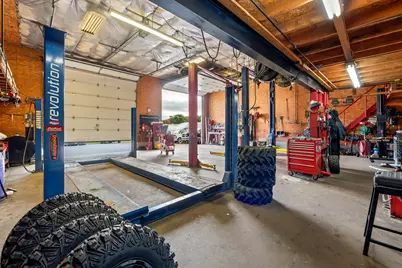 34 Compass Lane, Topsham, ME 04086 - Photo 28