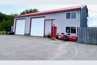 34 Compass Lane, Topsham, ME 04086 - Photo 14