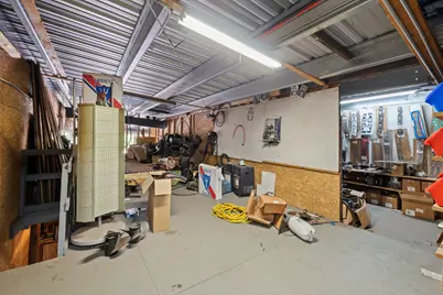 34 Compass Lane, Topsham, ME 04086 - Photo 70