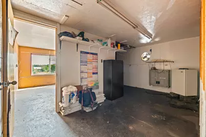 34 Compass Lane, Topsham, ME 04086 - Photo 38