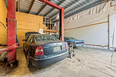 34 Compass Lane, Topsham, ME 04086 - Photo 66