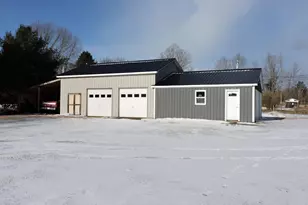 5 Whitten Rd, Canaan, ME 04924 - Photo 36