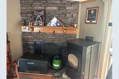 5 Whitten Road, Canaan, ME 04924 - Photo 8