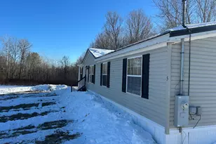 5 Whitten Rd, Canaan, ME 04924 - Photo 4