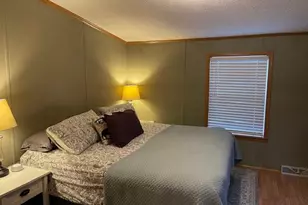 5 Whitten Rd, Canaan, ME 04924 - Photo 14