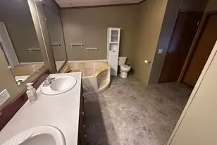 5 Whitten Rd, Canaan, ME 04924 - Photo 22