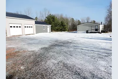 5 Whitten Road, Canaan, ME 04924 - Photo 32