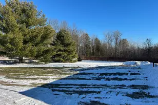 5 Whitten Rd, Canaan, ME 04924 - Photo 32