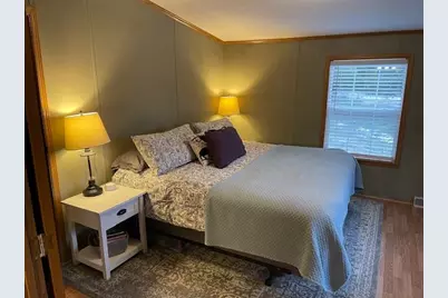 5 Whitten Road, Canaan, ME 04924 - Photo 16