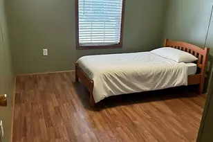 5 Whitten Rd, Canaan, ME 04924 - Photo 18