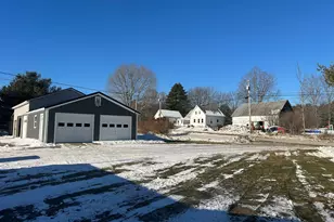 5 Whitten Rd, Canaan, ME 04924 - Photo 20