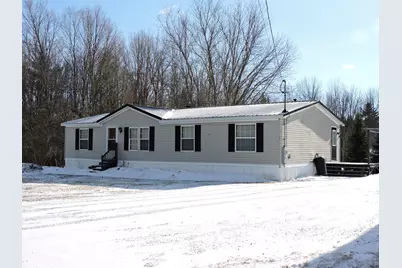 5 Whitten Road, Canaan, ME 04924 - Photo 1