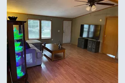 5 Whitten Road, Canaan, ME 04924 - Photo 10