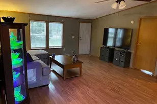 5 Whitten Rd, Canaan, ME 04924 - Photo 10