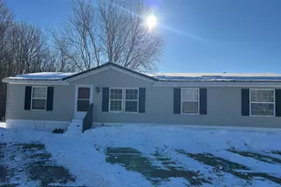 5 Whitten Rd, Canaan, ME 04924 - Photo 42