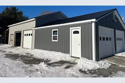 5 Whitten Road, Canaan, ME 04924 - Photo 2