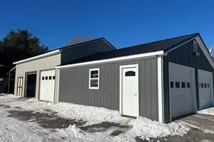 5 Whitten Rd, Canaan, ME 04924 - Photo 2