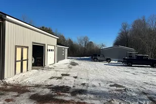 5 Whitten Rd, Canaan, ME 04924 - Photo 40