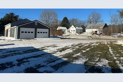 5 Whitten Road, Canaan, ME 04924 - Photo 18