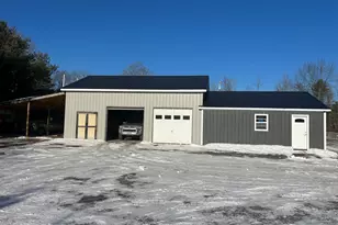 5 Whitten Rd, Canaan, ME 04924 - Photo 30